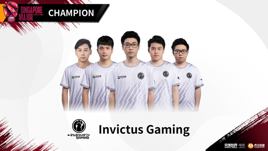 Valorant掉线闪退解决方案及免费加速推荐