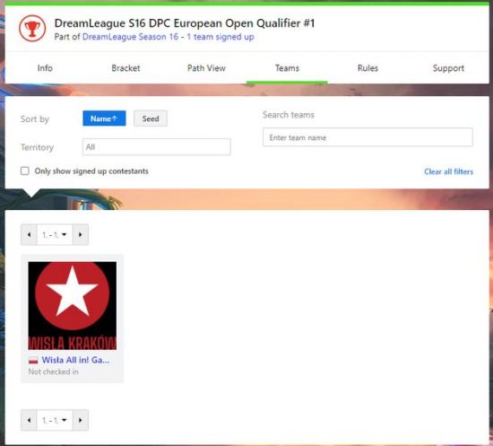 绝地求生电竞赛事前景分析与行业动向