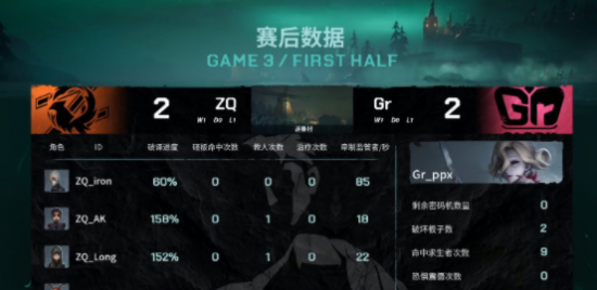 iQOO 15推出自研电竞芯片引领手机显卡新潮流