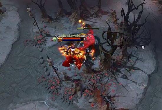 2025LPL北京JDG主场常规赛精彩开赛