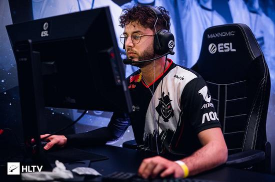 全面解析如何在PC上启用安全启动