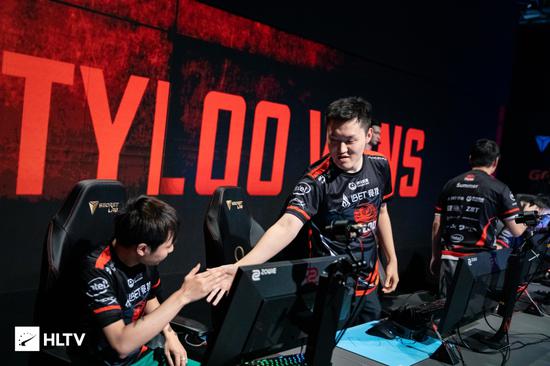 长三角体育节科技体育嘉年华引领电竞小镇建设新潮流