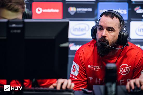 小红书成为2025年KPL春季赛互动讨论社区的全新选择