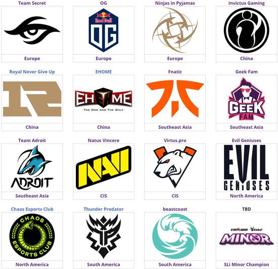 2025年国产与进口游戏版号最新动态分析