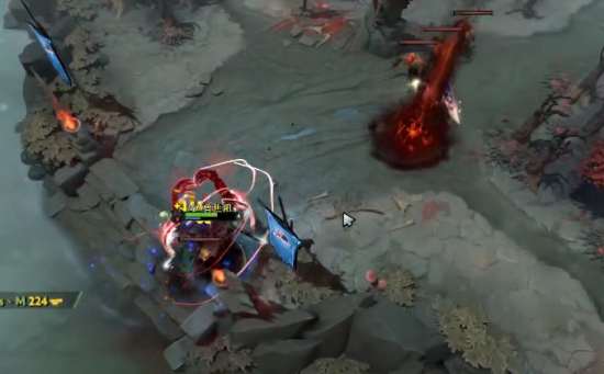 腾讯王者荣耀算法透明度纠纷引发广泛关注