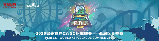 久事集团引领虚拟体育与电子竞技融合新趋势