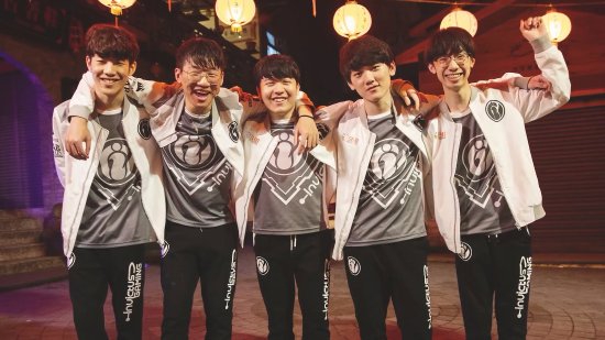 Yangon Galacticos战队夺得2025年电子竞技世界杯PUBG Mobile冠军