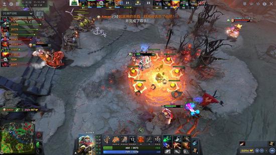 2026无畏契约全球冠军赛即将在上海盛大开启