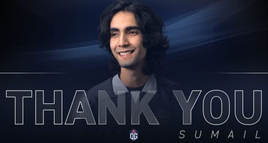 日本七旬老太夺得铁拳8电竞比赛冠军引发热议