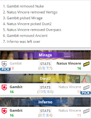 英雄联盟全球总决赛重返北京引发电竞热潮