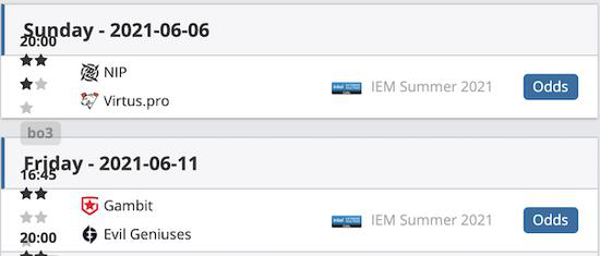 2025阳江国际风筝邀请赛精彩纷呈