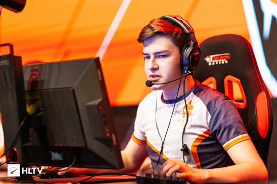 LOL热潮渐退背后的原因与未来展望