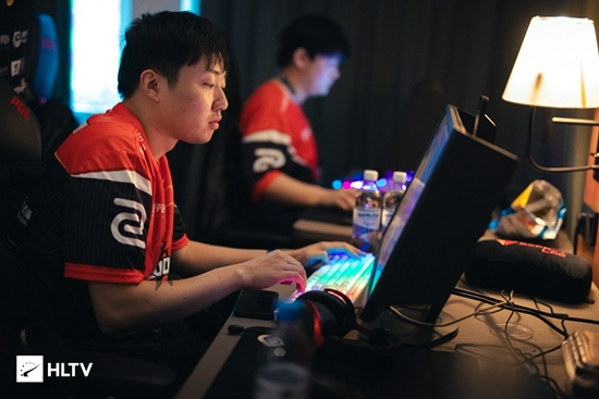 《王者荣耀》在大阪世博会展示中华文化的魅力