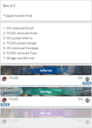 新手必看《Predecessor》游戏全攻略