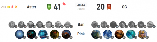 米莱狄新皮肤上线秒杀活动引发热潮