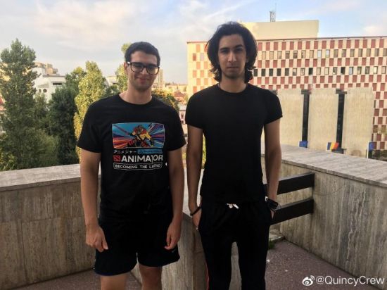 泰安文旅盛事即将开幕 2026CMG群众足球邀请赛惊喜不断